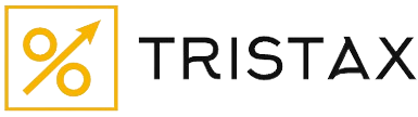 TRISTAX Logo